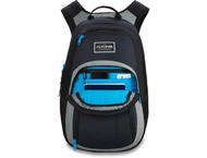 Чанти за Лаптопи Dakine Campus 25L, Tabor