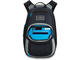 Чанти за Лаптопи Dakine Campus 25L, Tabor