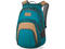 Чанти за Лаптопи Dakine Campus 25L, Palmapple