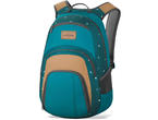 Чанти за Лаптопи Dakine Campus 25L, Palmapple