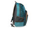 Чанти за Лаптопи Dakine Campus 25L, Palmapple