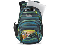 Чанти за Лаптопи Dakine Campus 25L, Haze