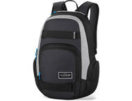 Чанти за Лаптопи Dakine Atlas 25L Tabor