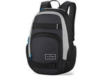 Чанти за Лаптопи Dakine Atlas 25L Tabor