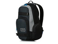 Чанти за Лаптопи Dakine Atlas 25L Tabor