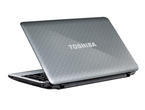 Лаптопи Toshiba Satellite L755-1M0