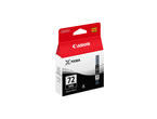 Консумативи Оригинален Canon PGI-72 MB