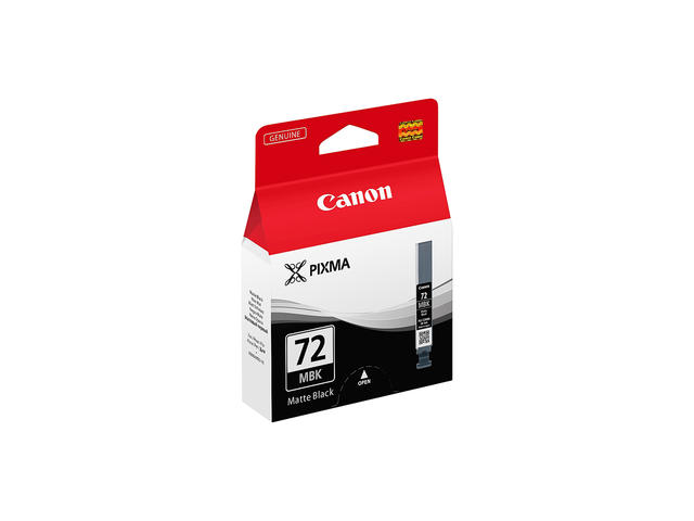 Консумативи Оригинален Canon PGI-72 MB