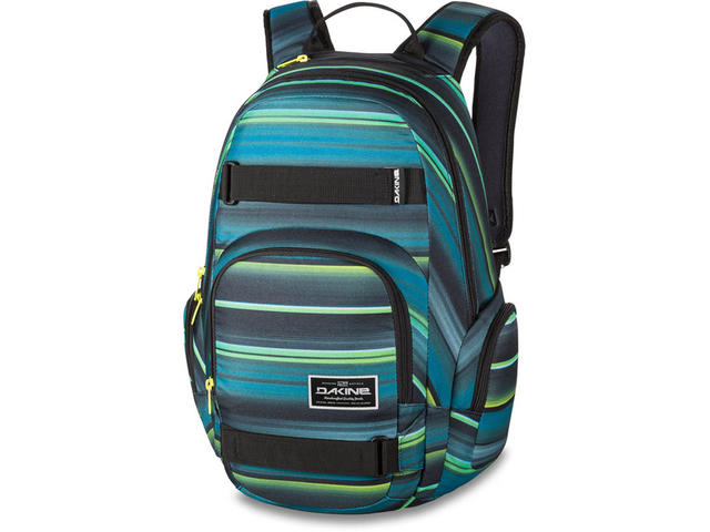 Чанти за Лаптопи Dakine Atlas 25L Haze