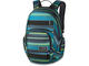 Чанти за Лаптопи Dakine Atlas 25L Haze