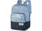 Чанти за Лаптопи Dakine CAPITOL 23L Beach