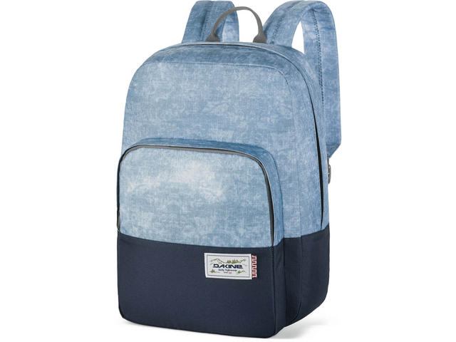 Чанти за Лаптопи Dakine CAPITOL 23L Beach