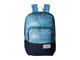 Чанти за Лаптопи Dakine CAPITOL 23L Beach