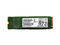 SSD Samsung SSD CM871A 512GB OEM M.2 SATA