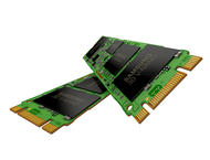 SSD 512GB M.2 SATA Samsung PM871A OEM