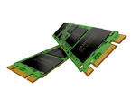 SSD 512GB M.2 SATA Samsung PM871A OEM