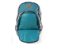 Чанти за Лаптопи Dakine Eve 28L, Rhapsody II