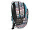 Чанти за Лаптопи Dakine Eve 28L, Rhapsody II
