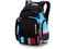 Чанти за Лаптопи Dakine COVERT PACK 26L