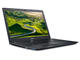 Лаптопи Acer Aspire  E5-575G