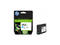 Консумативи Оригинален HP 953XL High Yield Cyan Original Ink Cartridge