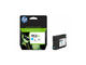 Консумативи Оригинален HP 953XL High Yield Cyan Original Ink Cartridge