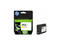 Консумативи Оригинален HP 953XL High Yield Yellow Original Ink Cartridge