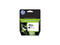 Консумативи Оригинален HP 953XL High Yield Black Original Ink Cartridge