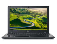 Лаптопи Acer Aspire  E5-575G