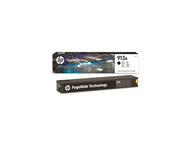 Консумативи Оригинален  консуматив HP 913A Black Original PageWide
