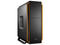 G:RIGS SilentShade 2 › Supreme