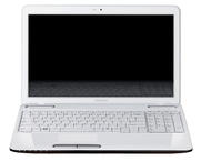 Лаптопи Toshiba Satellite L755-1N6