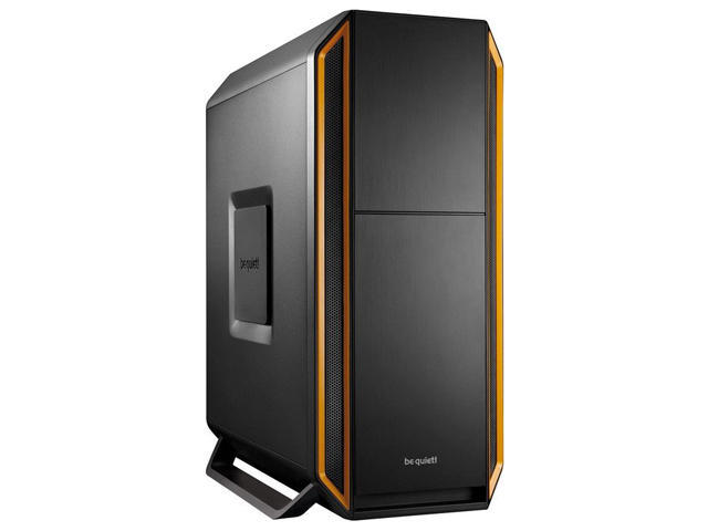 G:RIGS SilentShade 2 › Champion
