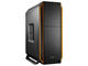 G:RIGS SilentShade 2 › Champion