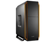 G:RIGS SilentShade 2 › Hero