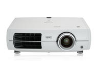 Проектори Epson EH-TW3200