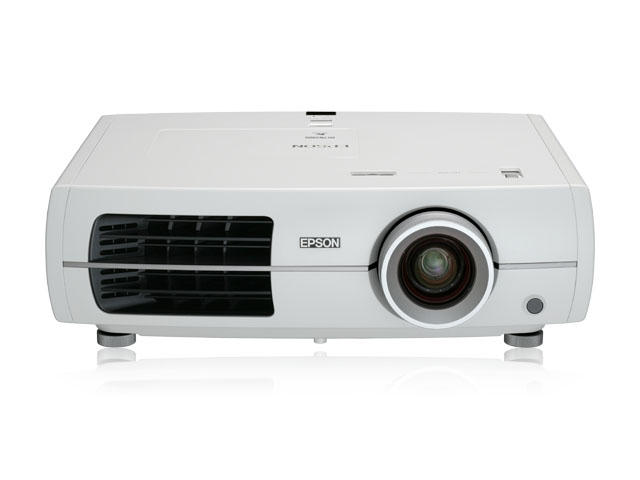Проектори Epson EH-TW3200