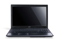 Лаптопи Acer Aspire 5755G