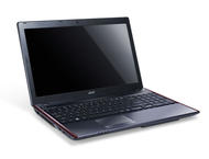 Лаптопи Acer Aspire 5755G