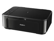 Принтери Canon Pixma MG3650 - черен
