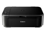 Принтери Canon Pixma MG3650 - черен