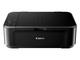 Принтери Canon Pixma MG3650 - черен