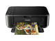 Принтери Canon Pixma MG3650 - черен