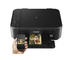 Принтери Canon Pixma MG3650 - черен