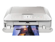 Принтери Canon PIXMA MG7751