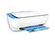 Принтери HP DeskJet Ink Advantage 3635 All-in-One