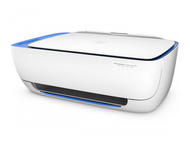 Принтери HP DeskJet Ink Advantage 3635 All-in-One