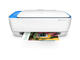 Принтери HP DeskJet Ink Advantage 3635 All-in-One