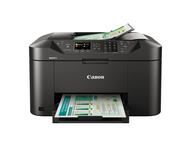 Принтери Canon Maxify MB2150