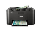 Принтери Canon Maxify MB2150